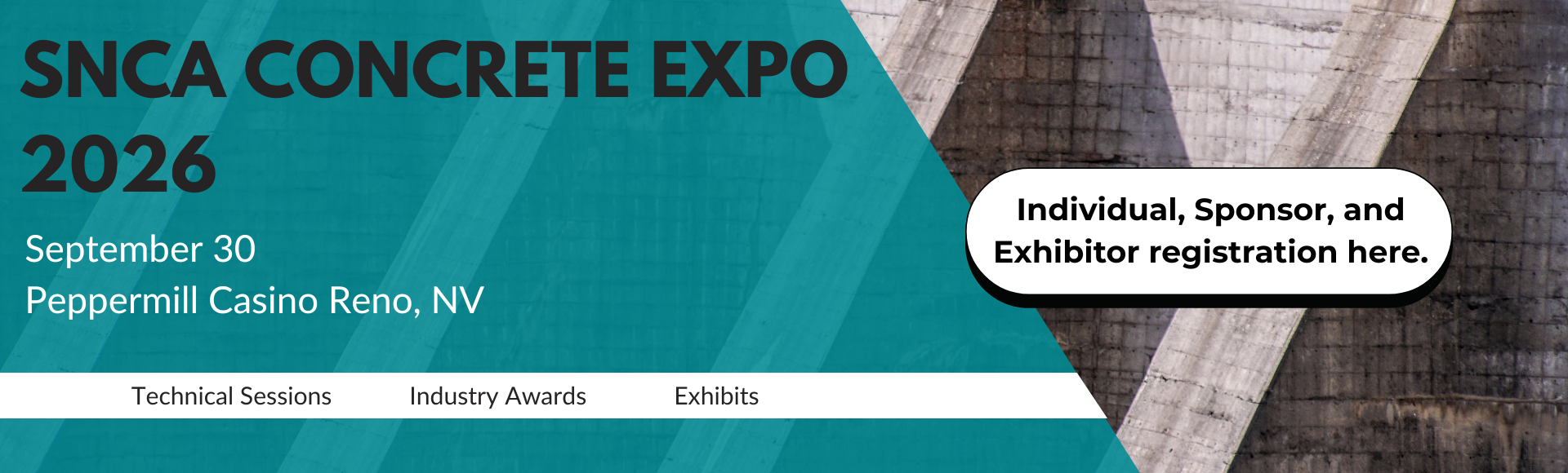 SNCA expo web banner 2026